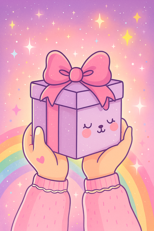 idées cadeaux enfants à Bandol