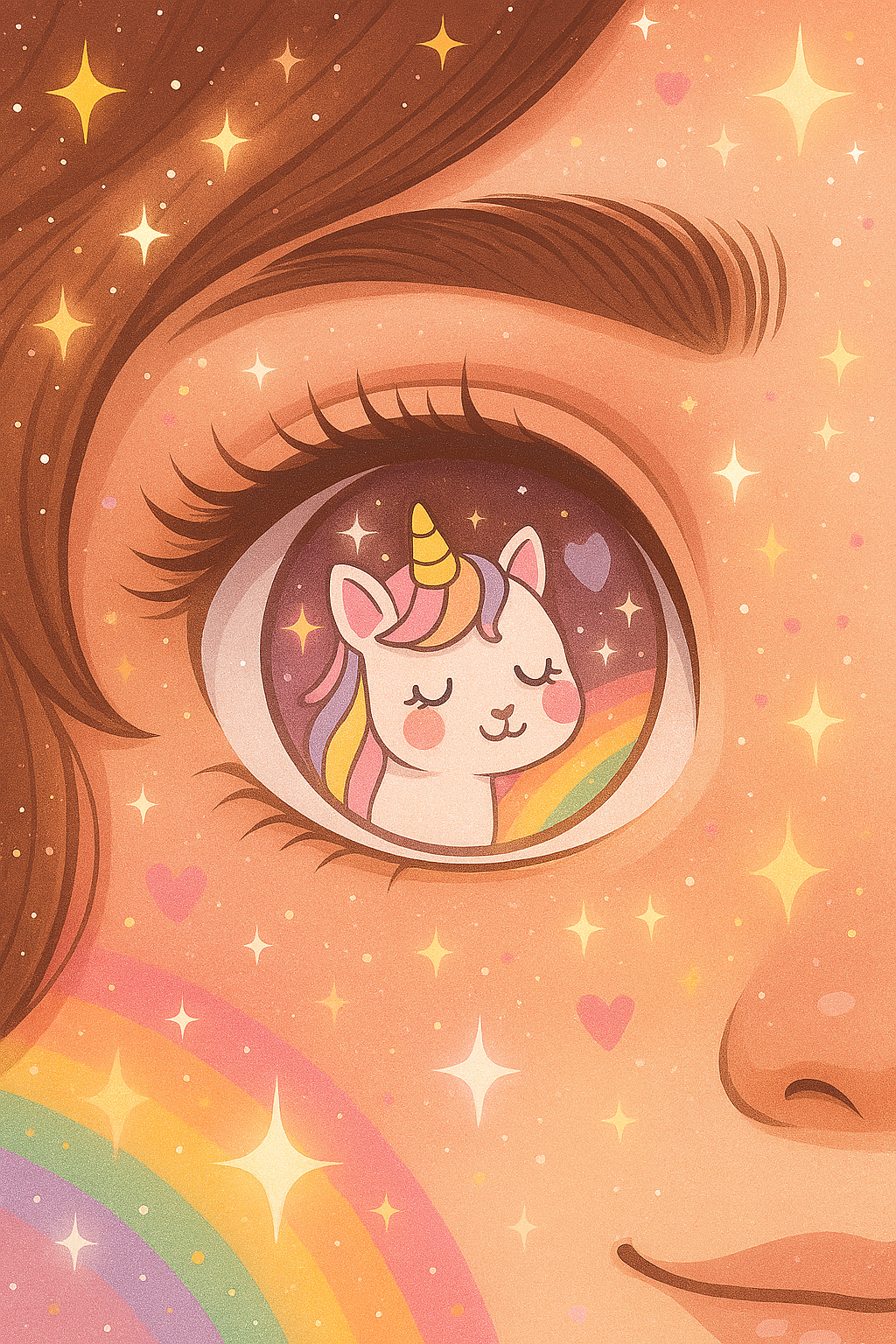 Développement personnel enfant Bandol